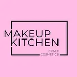 Аватар канала MAKEUP KITCHEN