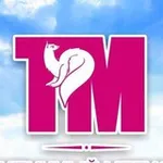 Аватар канала Типичный Мегион | ХМАО
