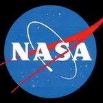 Аватар канала Астрономия | NASA [ SCAM ]