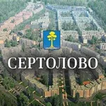 Аватар канала 🌲 Сертолово