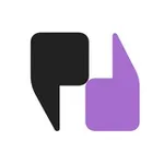 Аватар канала ПолитАфиша Берлина