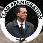 Аватар канала Matthias Helferich