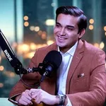 Аватар канала Faizan Haroon