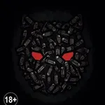 Аватар канала Мракотека
