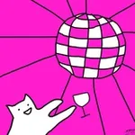 Аватар канала MEOW