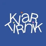 Аватар канала Квартирник в Барселоне