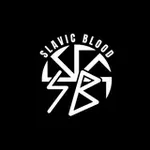 Аватар канала Slavic Blood