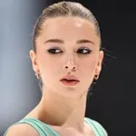 Аватар канала 𝑘𝑣𝑎𝑙𝑖𝑒𝑣𝑎𝑞𝑢𝑒𝑒𝑛