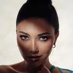 Аватар канала Диана Паска Джалалова