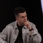 Аватар канала Пойда | Футбол и все такое
