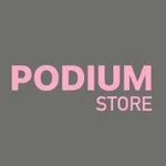 Аватар канала Podium.storre