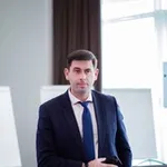 Аватар канала Станислав Гайнюченко Z