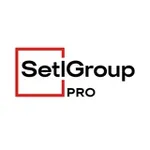 Аватар канала Setl Group|PRO