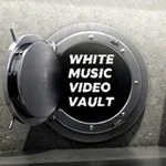 Аватар канала White Music Videos