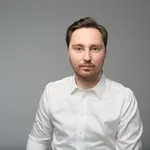 Аватар канала Это Гонч ✌️ ров