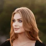 Аватар канала Анастаси Бардина 🇷🇺