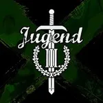 Аватар канала Nationalrevolutionäre Jugend - NRJ (Der III. Weg)