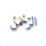 Аватар канала اسماء الله الحسنى