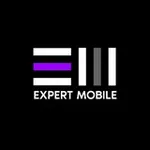 Аватар канала EXPERT MOBILE