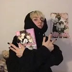 Аватар канала чистая романтика паблик