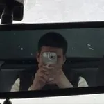 Аватар канала приключения каримки