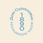 Аватар канала Дом Сурановых