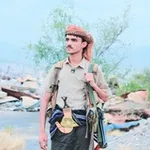 Аватар канала الشاعر ردفان الرقيمي