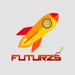 Аватар канала Futurzs