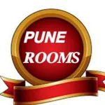 Аватар канала Pune Rooms