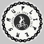 Аватар канала AUPLIPERS*