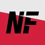 Аватар канала NewsFactoryPL