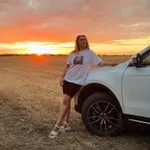Аватар канала Привыкшая к приключениям | ☀️