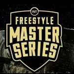 Аватар канала Freestyle Master Series 🎤