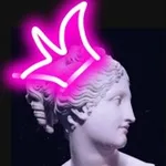 Аватар канала Безделица