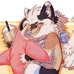 Аватар канала ✧ yoshi_ruko