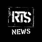 Аватар канала RTS News