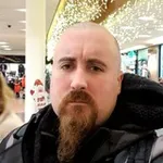 Аватар канала The Irish Git