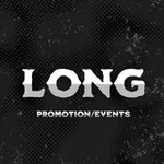 Аватар канала LONG PROMOTION