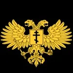 Аватар канала Русский Мир