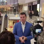 Аватар канала Говорит Павел Люлин