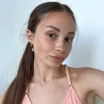 Аватар канала Анастасия | зож-рутина