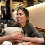 Аватар канала Авито Бомбито