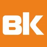Аватар канала Вечерний Краснотурьинск | Новости | krasnoturinsk.info