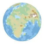 Аватар канала Картографическая гостиная 🗺