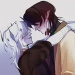 Аватар канала ♡⁠˖𝚂𝚊𝚗𝙱 𝚌𝚘𝚗𝚏𝚏𝚎𝚜𝚒𝚘𝚗𝚜˖⁠♡