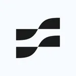 Аватар канала FIVA