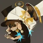 Аватар канала PWBad Confession!! 🎩 🎭