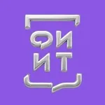 Аватар канала ФИИТ на матмехе УрФУ
