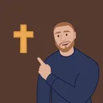 Аватар канала ученик Лучшего УЧИТЕЛЯ | сергей в.
