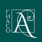Аватар канала Исторический архив Сахалинской области